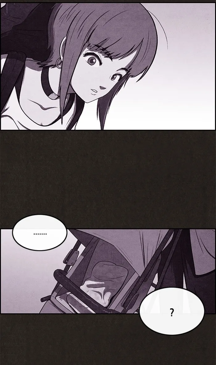 Read Sweet Home chapter 7 image 17 on Lezhin