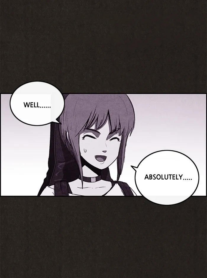 Read Sweet Home chapter 7 image 19 on Lezhin