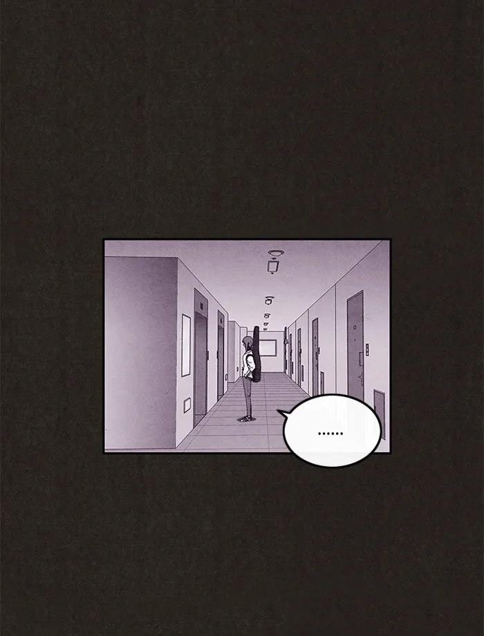Read Sweet Home chapter 7 image 23 on Lezhin