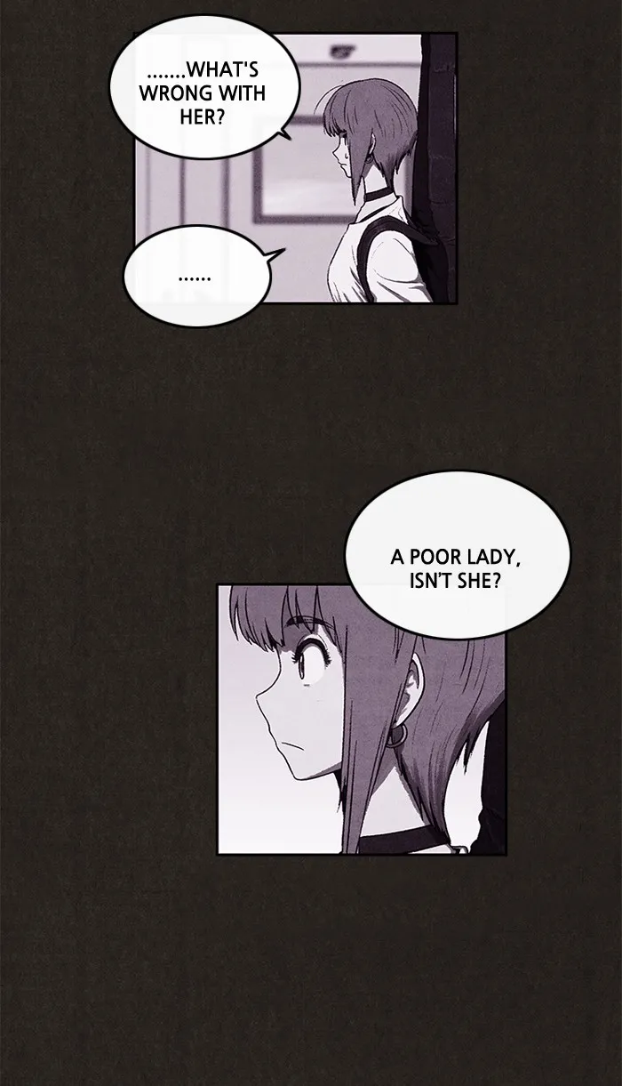 Read Sweet Home chapter 7 image 24 on Lezhin