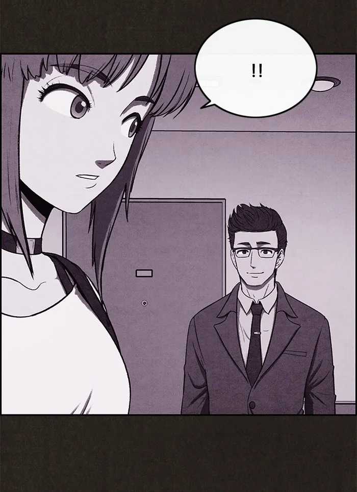Read Sweet Home chapter 7 image 25 on Lezhin