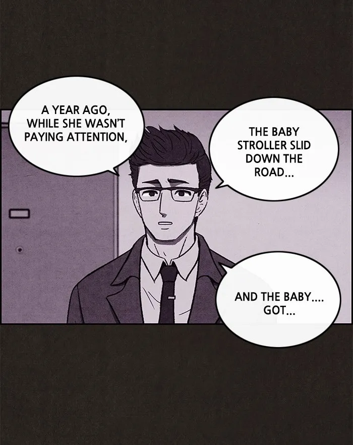 Read Sweet Home chapter 7 image 26 on Lezhin