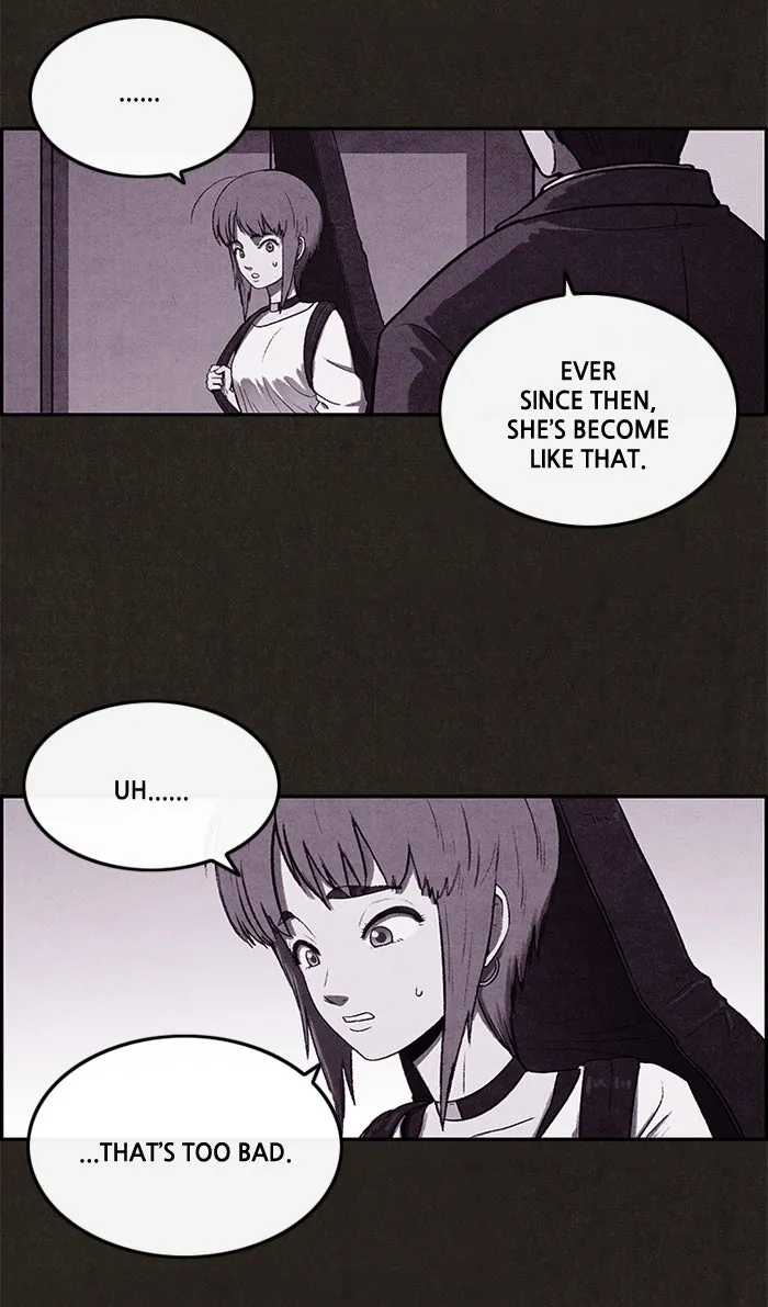 Read Sweet Home chapter 7 image 27 on Lezhin