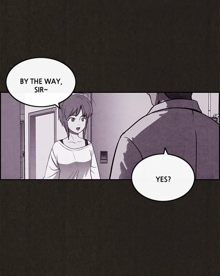Read Sweet Home chapter 7 image 3 on Lezhin