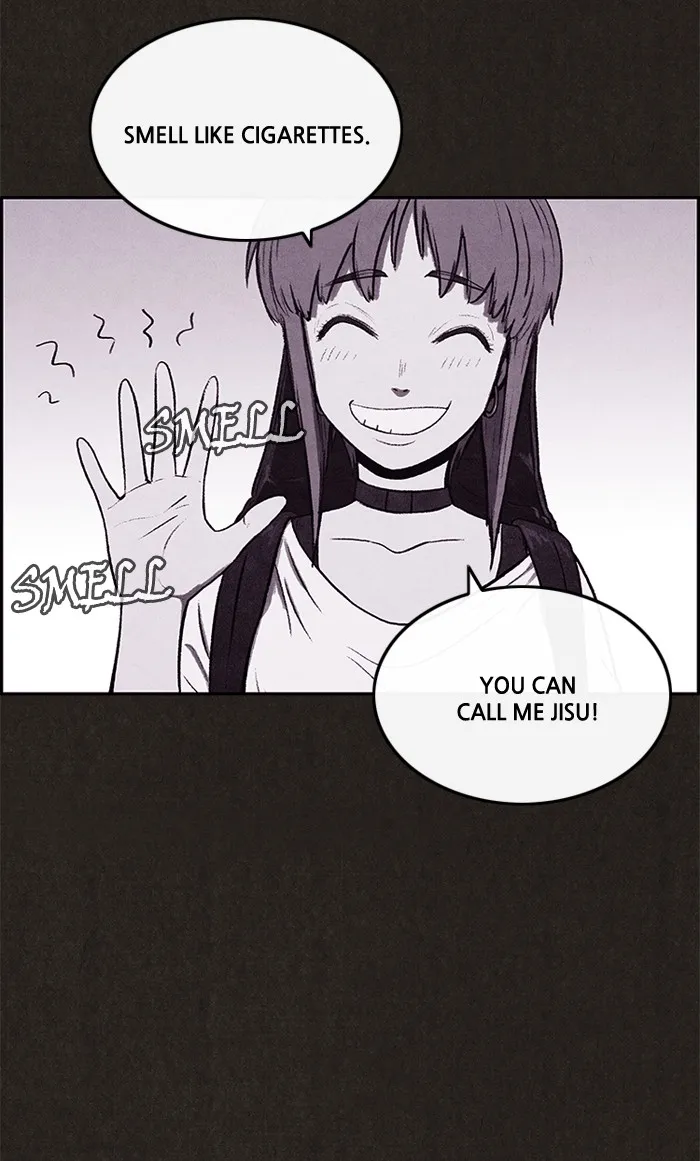 Read Sweet Home chapter 7 image 33 on Lezhin