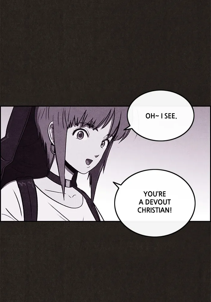 Read Sweet Home chapter 7 image 37 on Lezhin