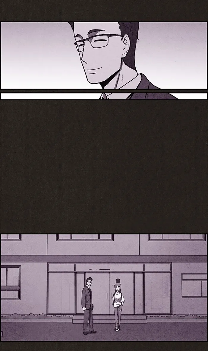 Read Sweet Home chapter 7 image 38 on Lezhin