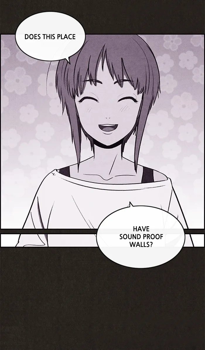 Read Sweet Home chapter 7 image 4 on Lezhin
