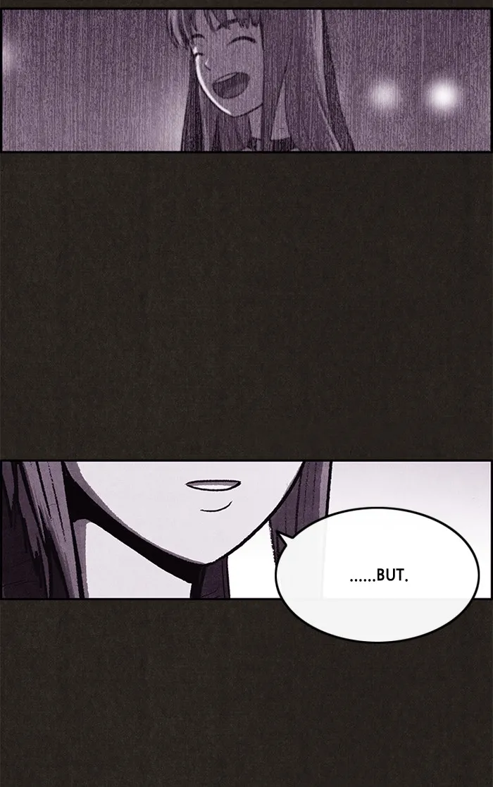 Read Sweet Home chapter 7 image 42 on Lezhin