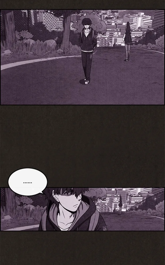 Read Sweet Home chapter 7 image 45 on Lezhin