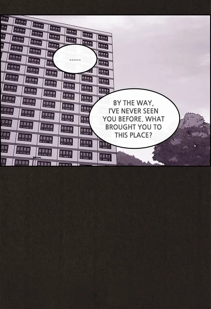 Read Sweet Home chapter 7 image 49 on Lezhin