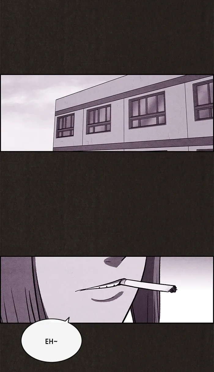 Read Sweet Home chapter 7 image 5 on Lezhin