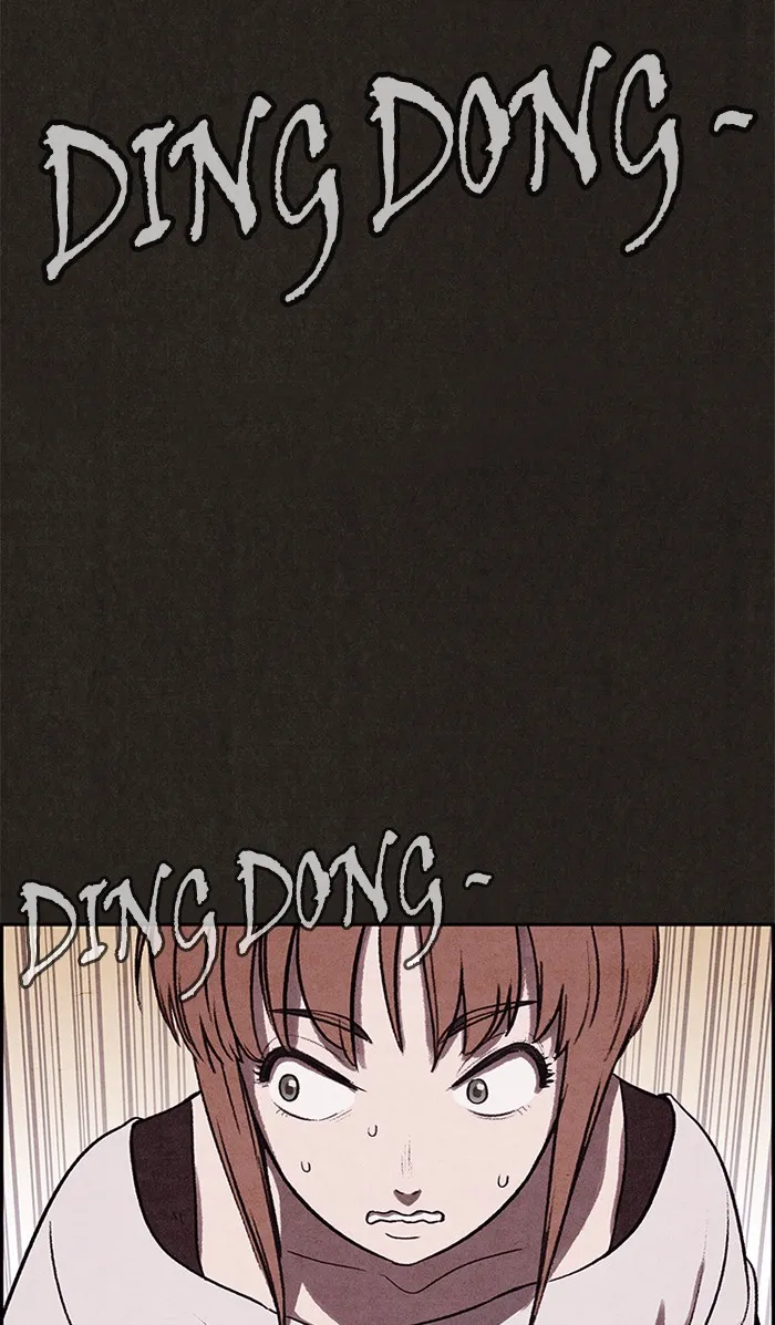 Read Sweet Home chapter 7 image 51 on Lezhin