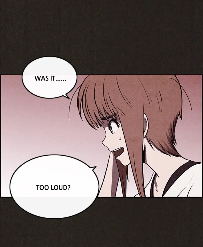 Read Sweet Home chapter 7 image 55 on Lezhin