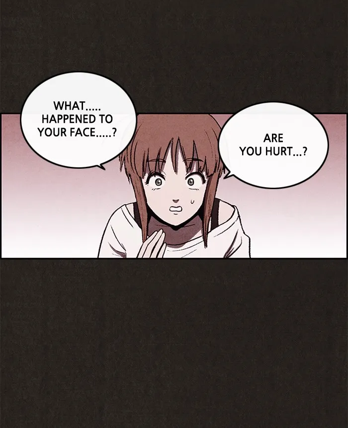 Read Sweet Home chapter 7 image 58 on Lezhin