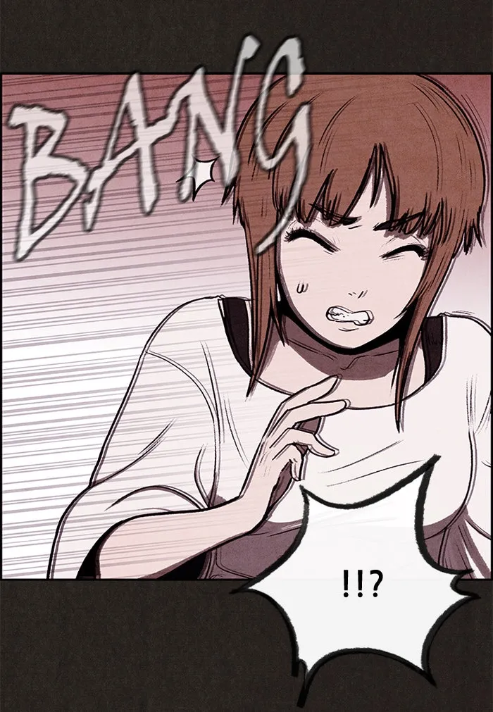 Read Sweet Home chapter 7 image 59 on Lezhin