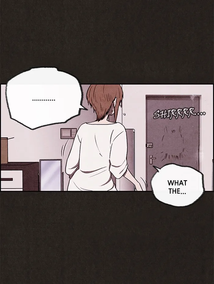 Read Sweet Home chapter 7 image 60 on Lezhin