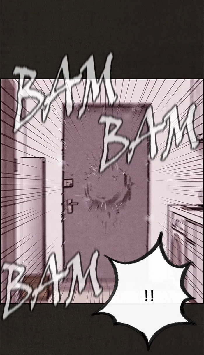 Read Sweet Home chapter 7 image 62 on Lezhin