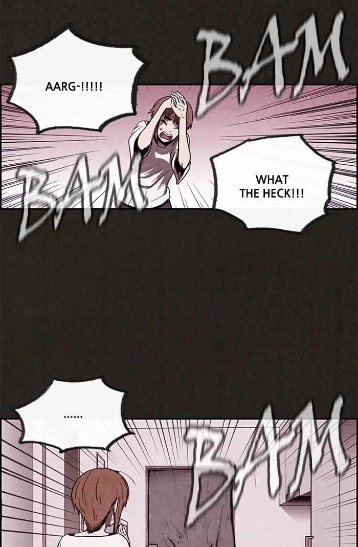 Read Sweet Home chapter 7 image 63 on Lezhin