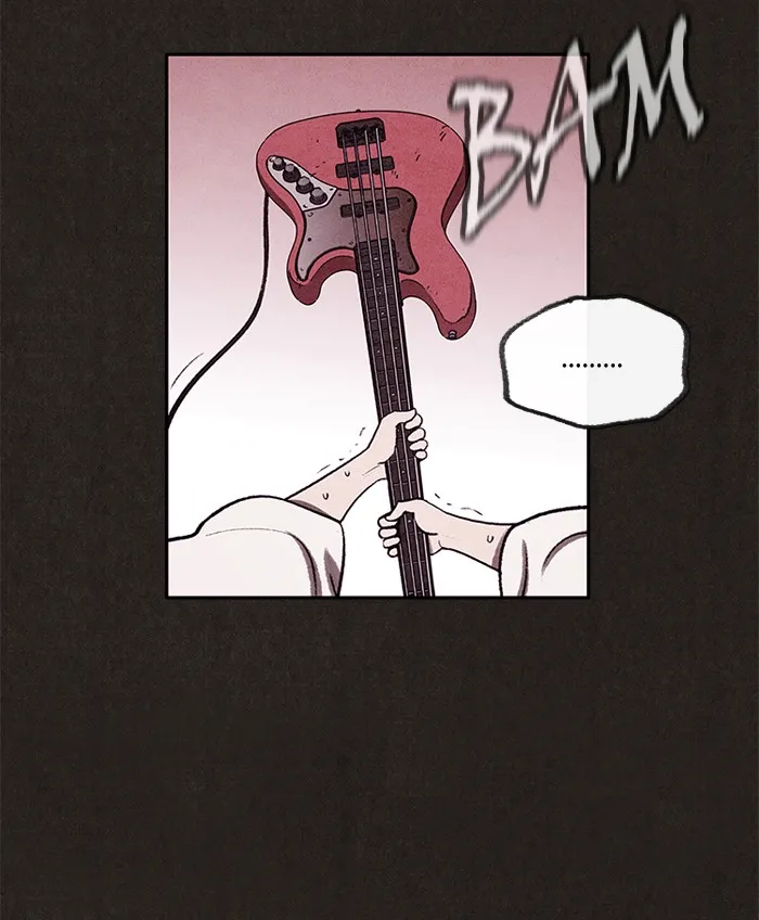 Read Sweet Home chapter 7 image 67 on Lezhin