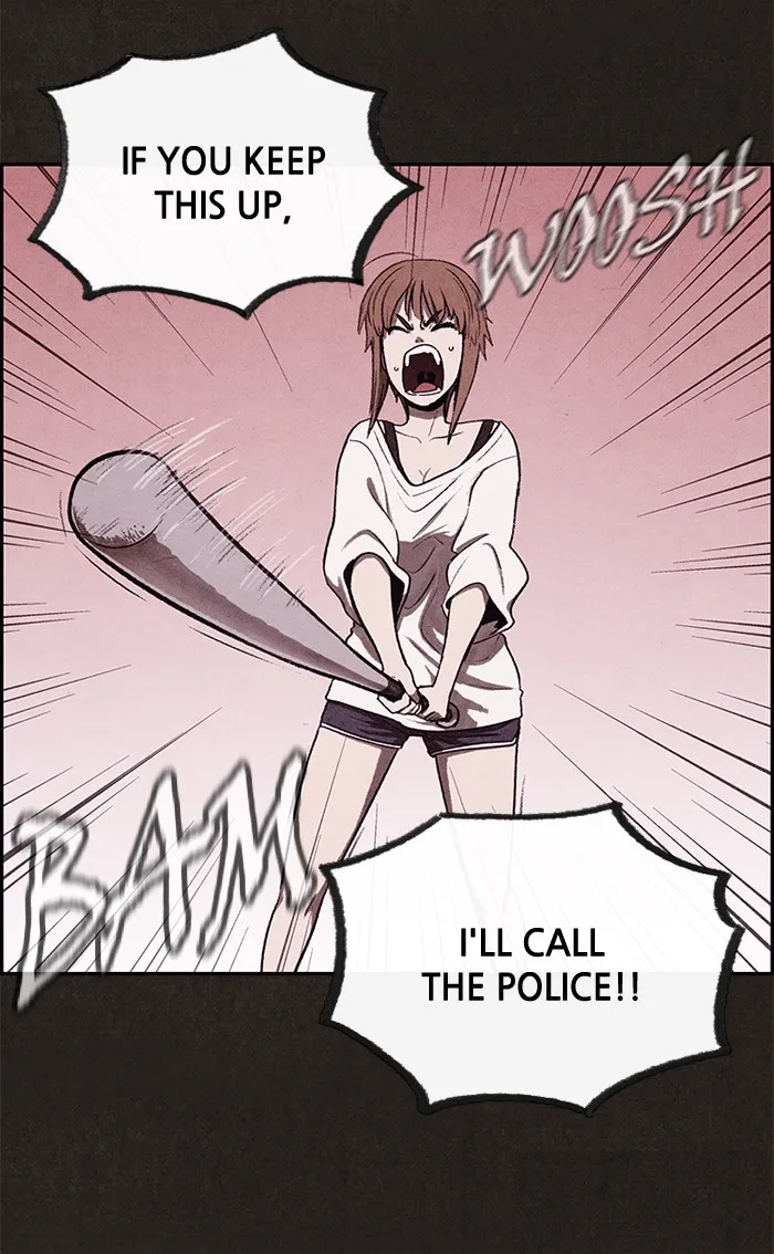 Read Sweet Home chapter 7 image 69 on Lezhin