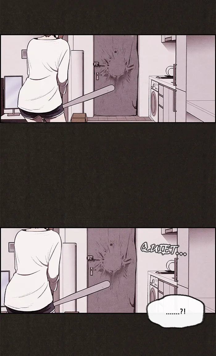 Read Sweet Home chapter 7 image 70 on Lezhin