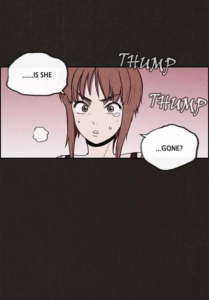 Read Sweet Home chapter 7 image 71 on Lezhin