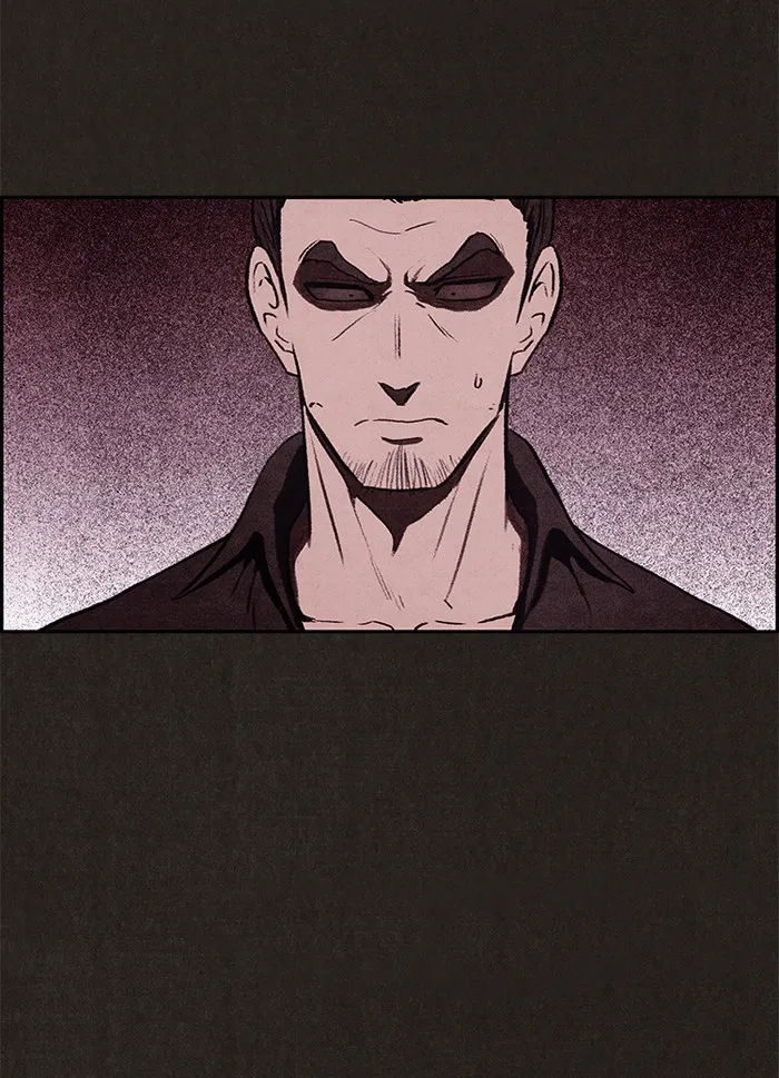 Read Sweet Home chapter 7 image 72 on Lezhin