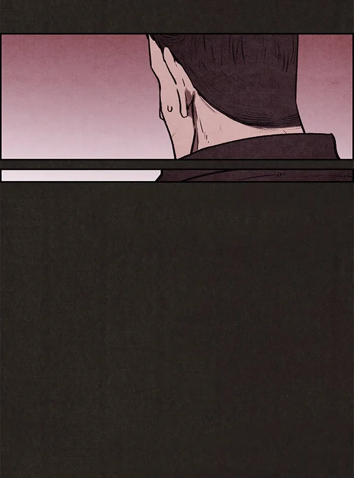 Read Sweet Home chapter 7 image 74 on Lezhin