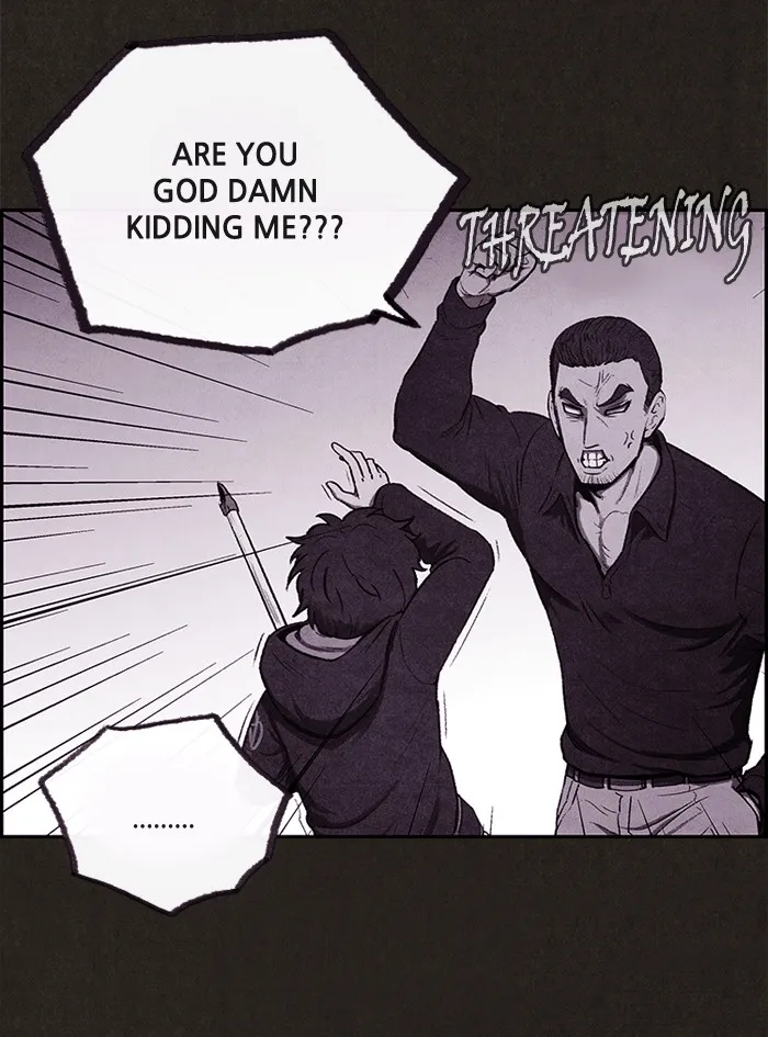 Read Sweet Home chapter 7 image 76 on Lezhin