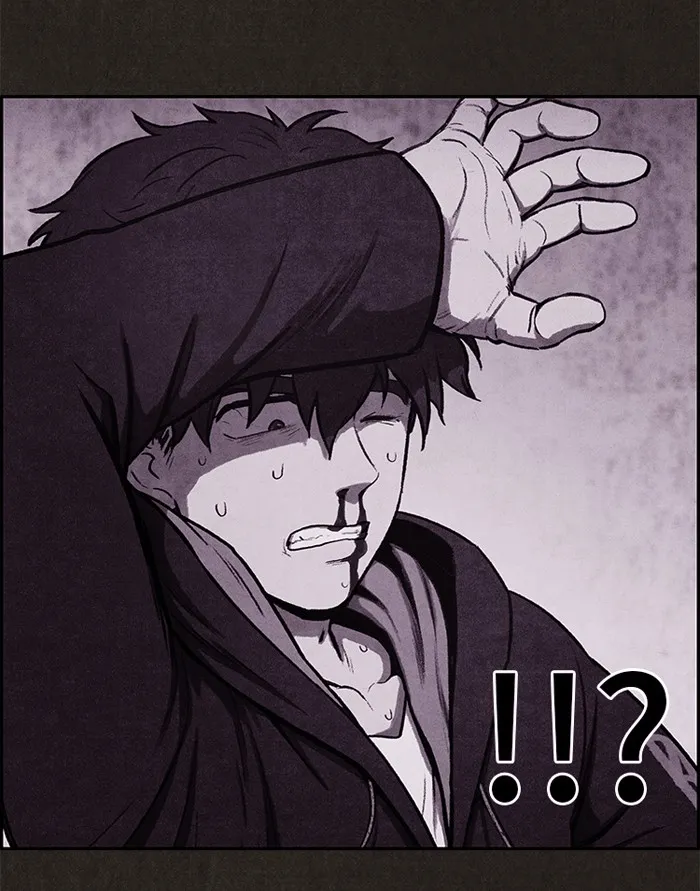Read Sweet Home chapter 7 image 78 on Lezhin