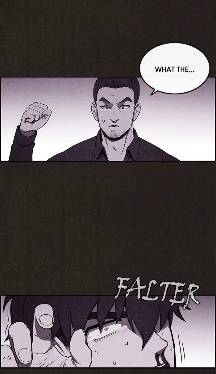 Read Sweet Home chapter 7 image 79 on Lezhin