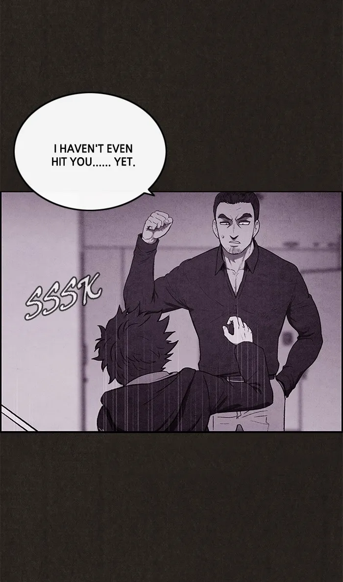 Read Sweet Home chapter 7 image 80 on Lezhin