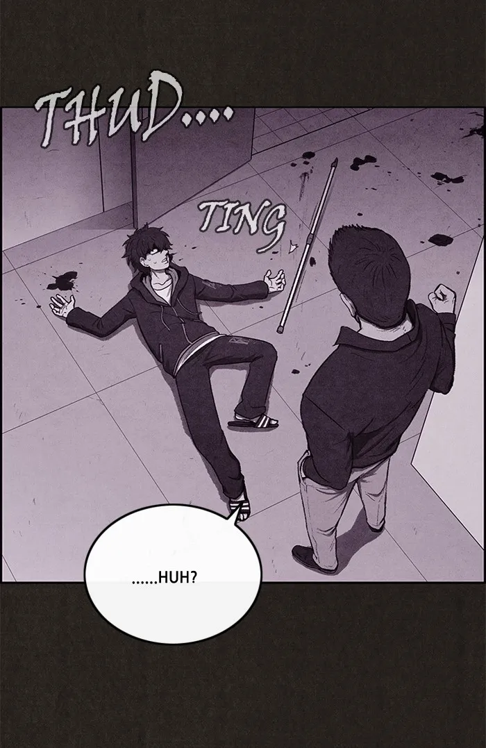 Read Sweet Home chapter 7 image 81 on Lezhin
