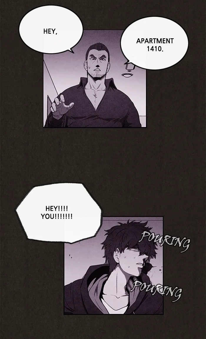 Read Sweet Home chapter 7 image 82 on Lezhin