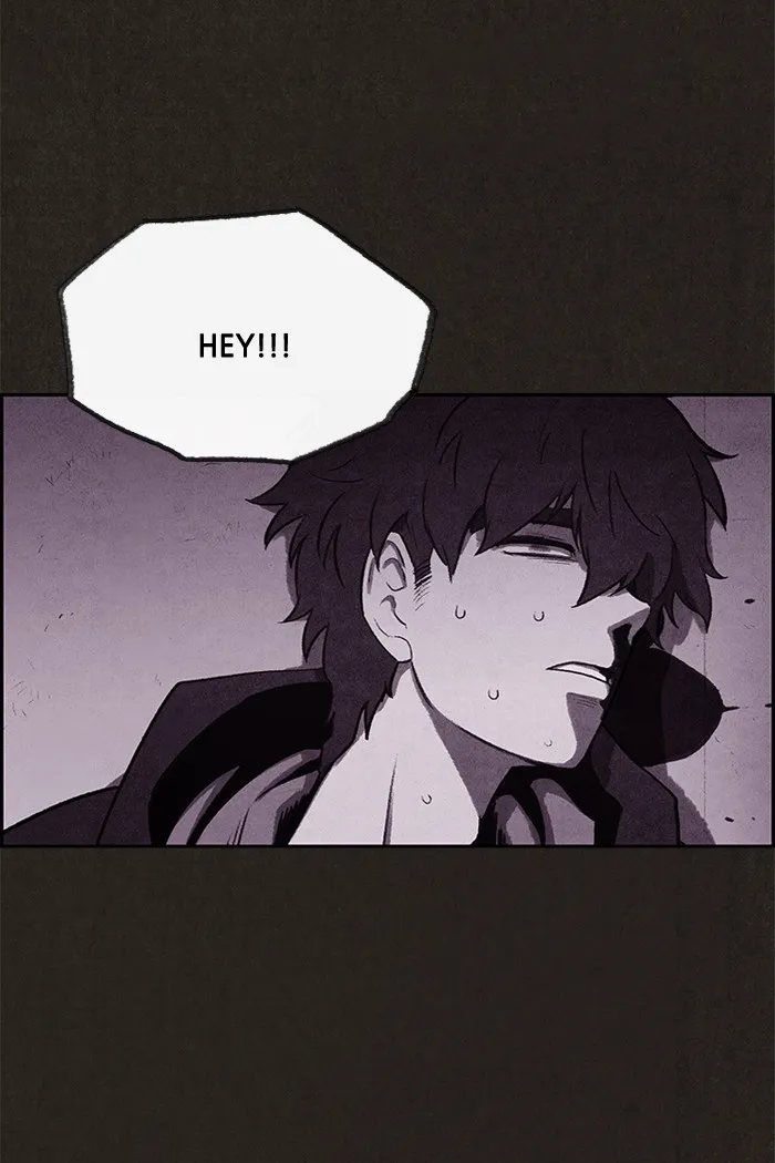 Read Sweet Home chapter 7 image 83 on Lezhin