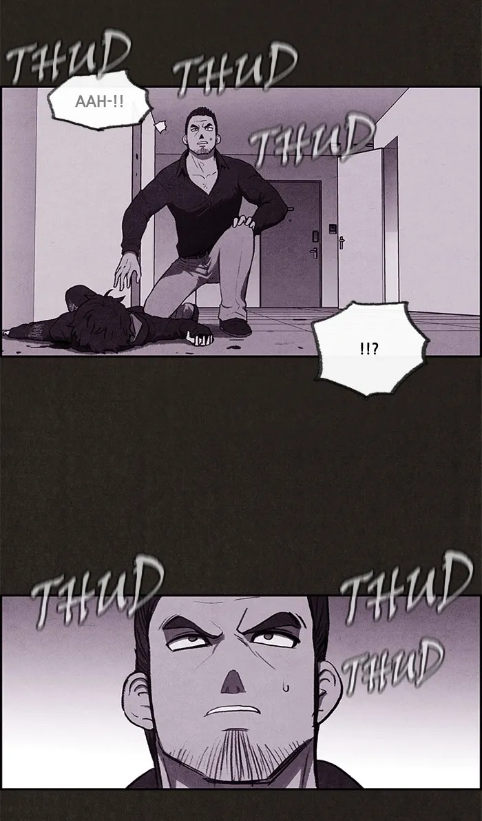 Read Sweet Home chapter 7 image 84 on Lezhin