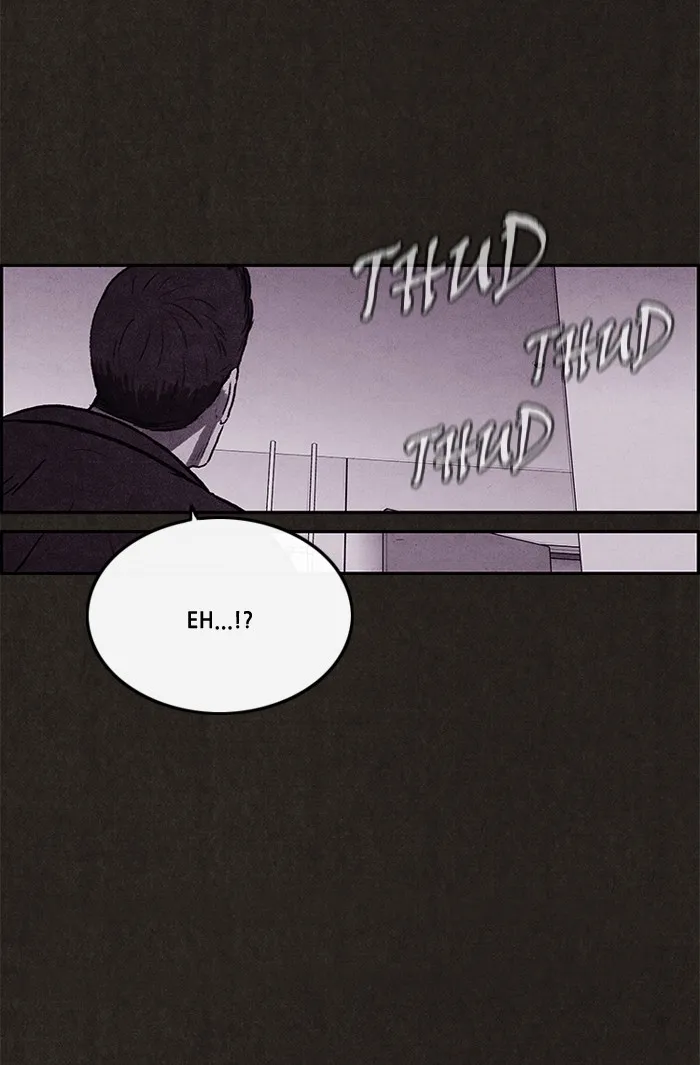 Read Sweet Home chapter 7 image 85 on Lezhin