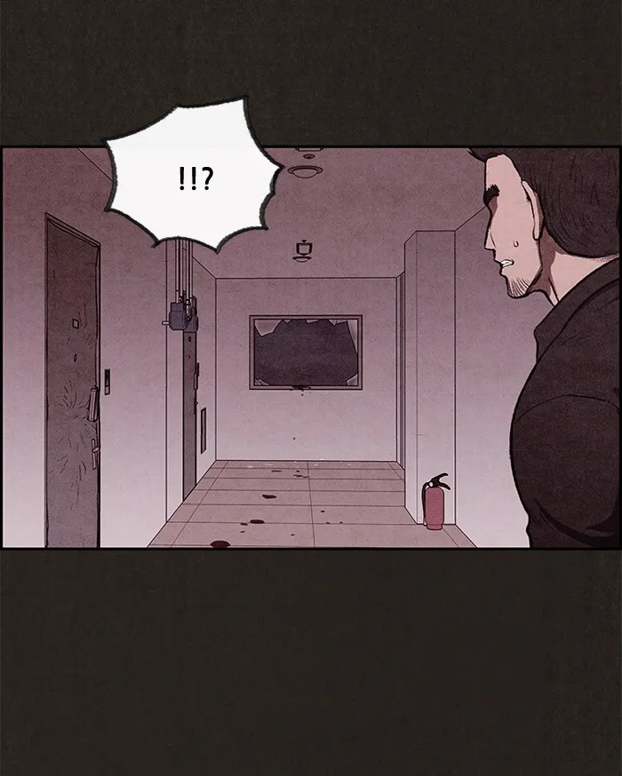 Read Sweet Home chapter 7 image 87 on Lezhin