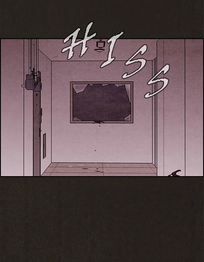 Read Sweet Home chapter 7 image 88 on Lezhin