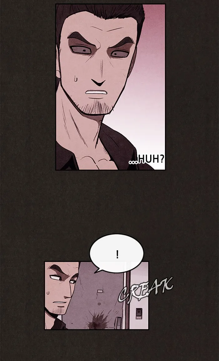 Read Sweet Home chapter 7 image 89 on Lezhin