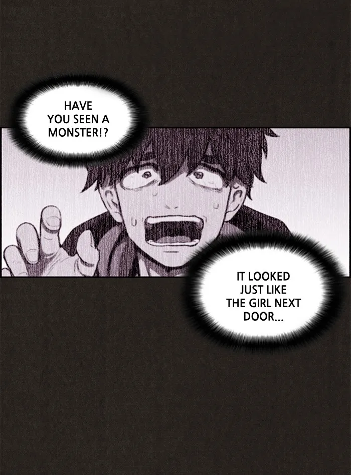 Read Sweet Home chapter 7 image 94 on Lezhin