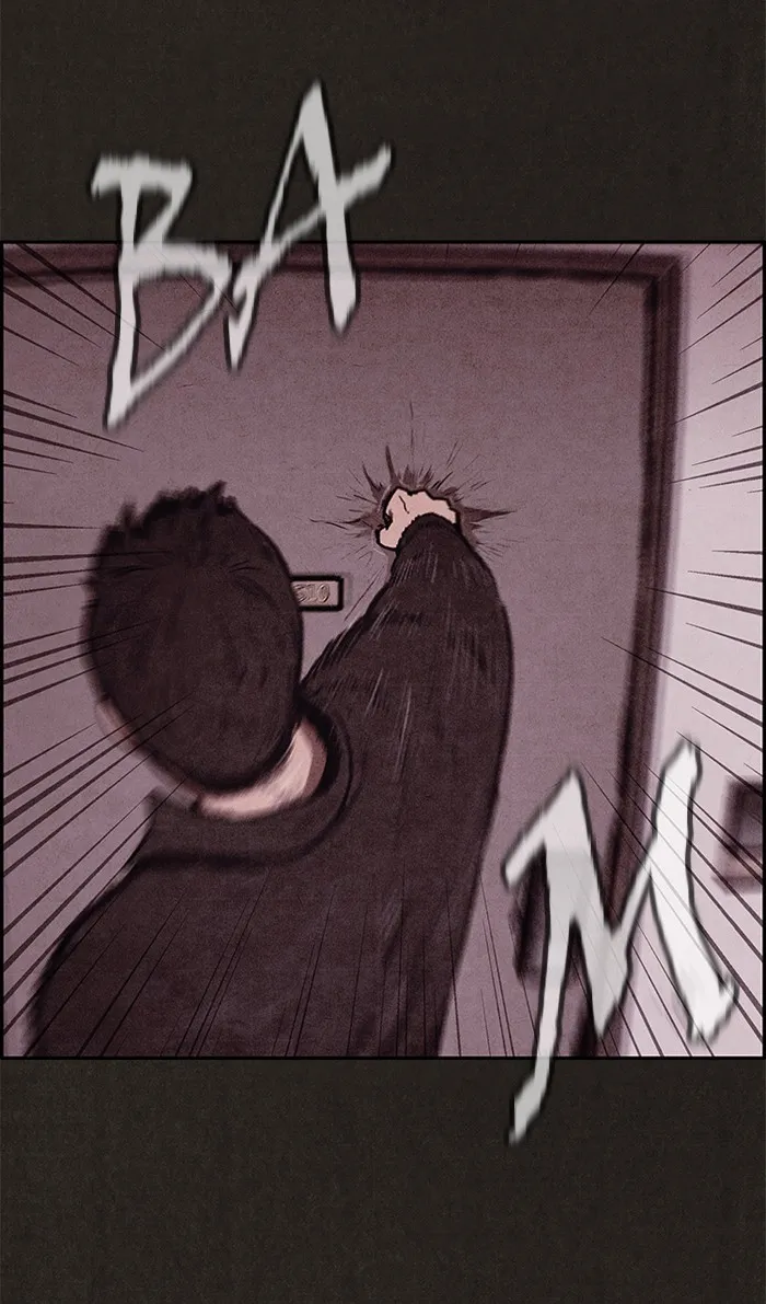 Read Sweet Home chapter 7 image 97 on Lezhin
