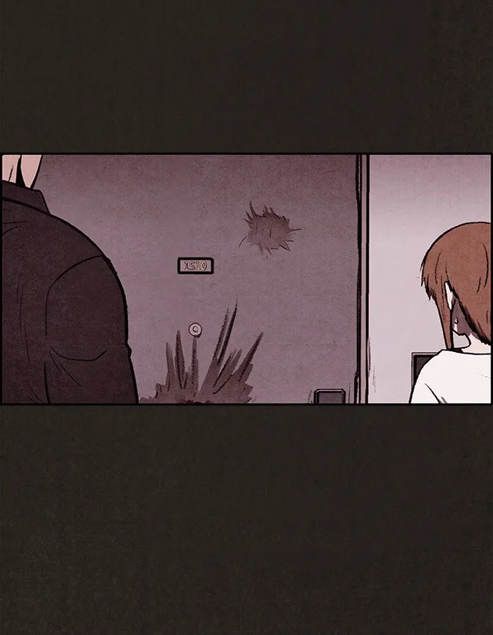 Read Sweet Home chapter 7 image 99 on Lezhin