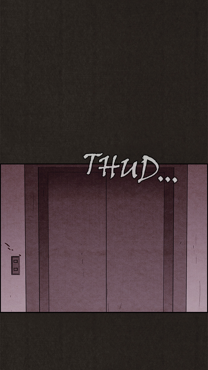 Read Sweet Home chapter 70 image 13 on Lezhin
