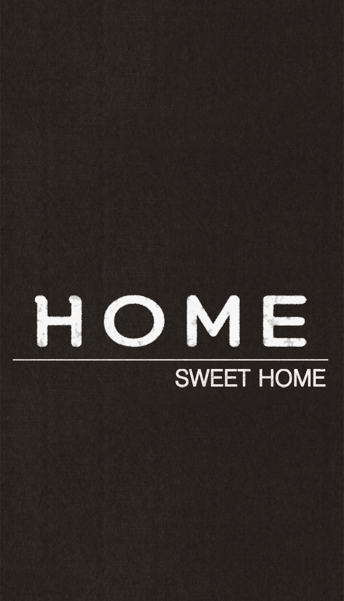 Read Sweet Home chapter 70 image 14 on Lezhin