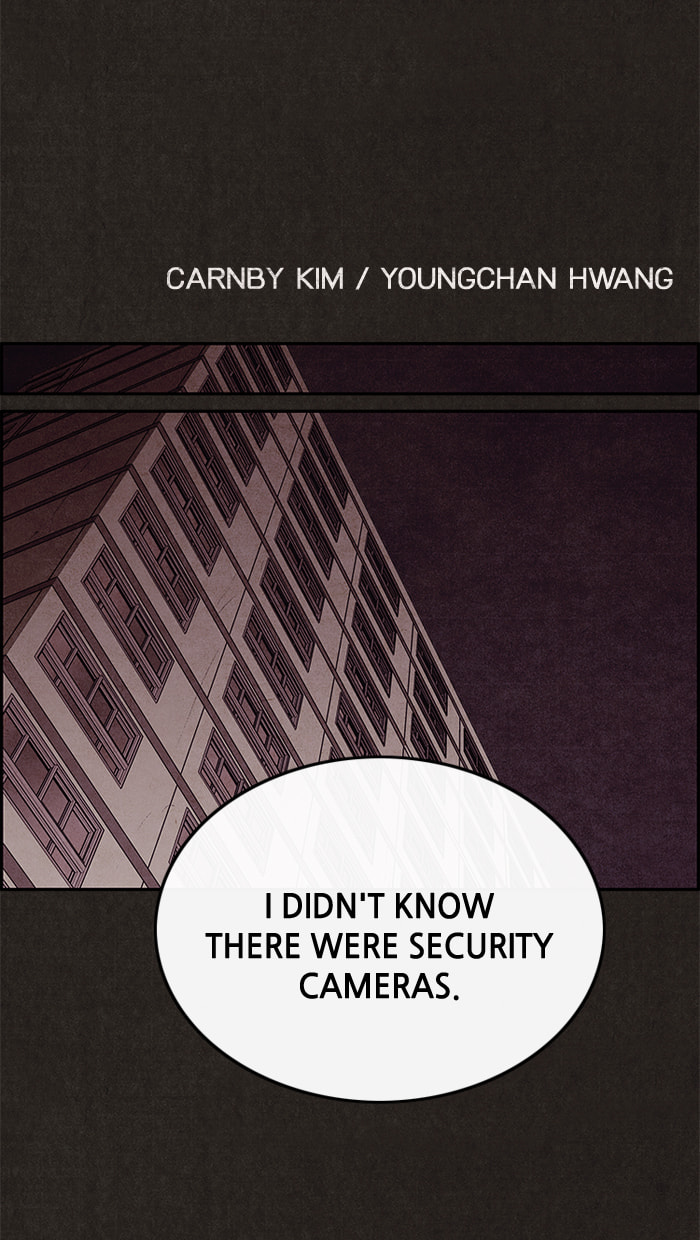 Read Sweet Home chapter 70 image 15 on Lezhin