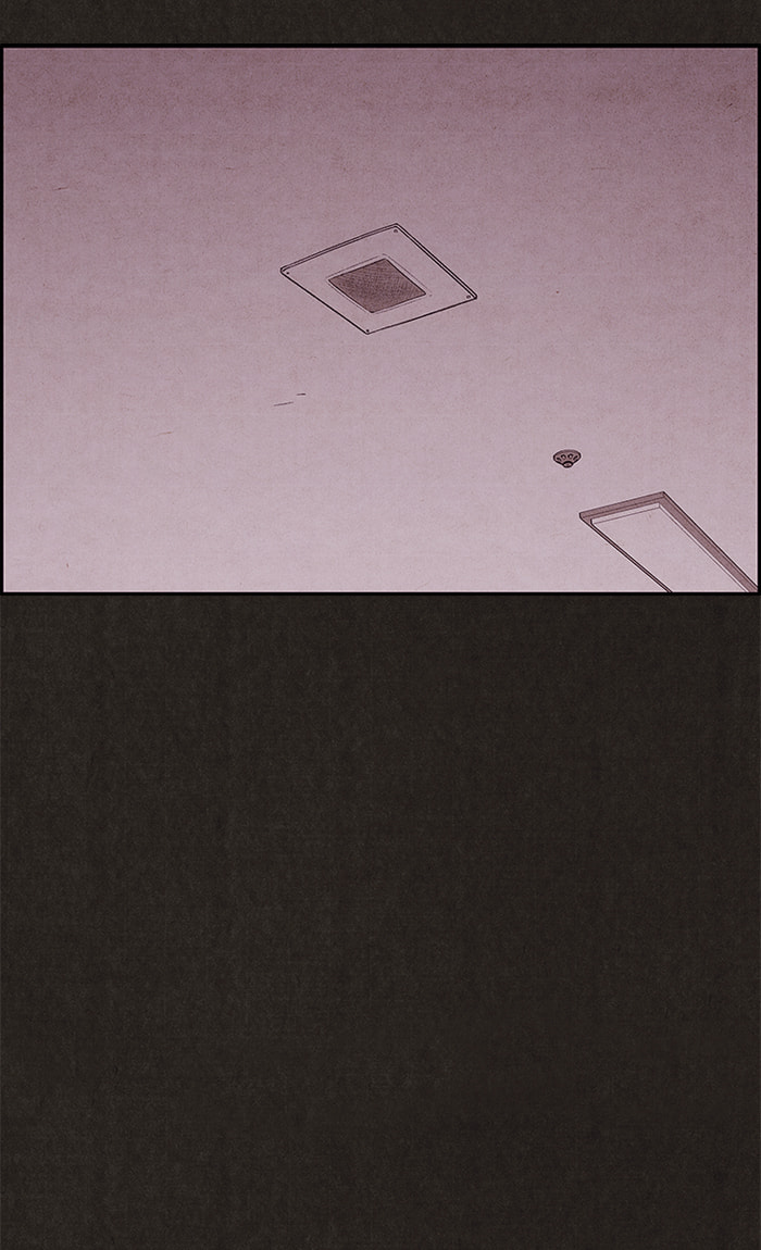 Read Sweet Home chapter 70 image 2 on Lezhin
