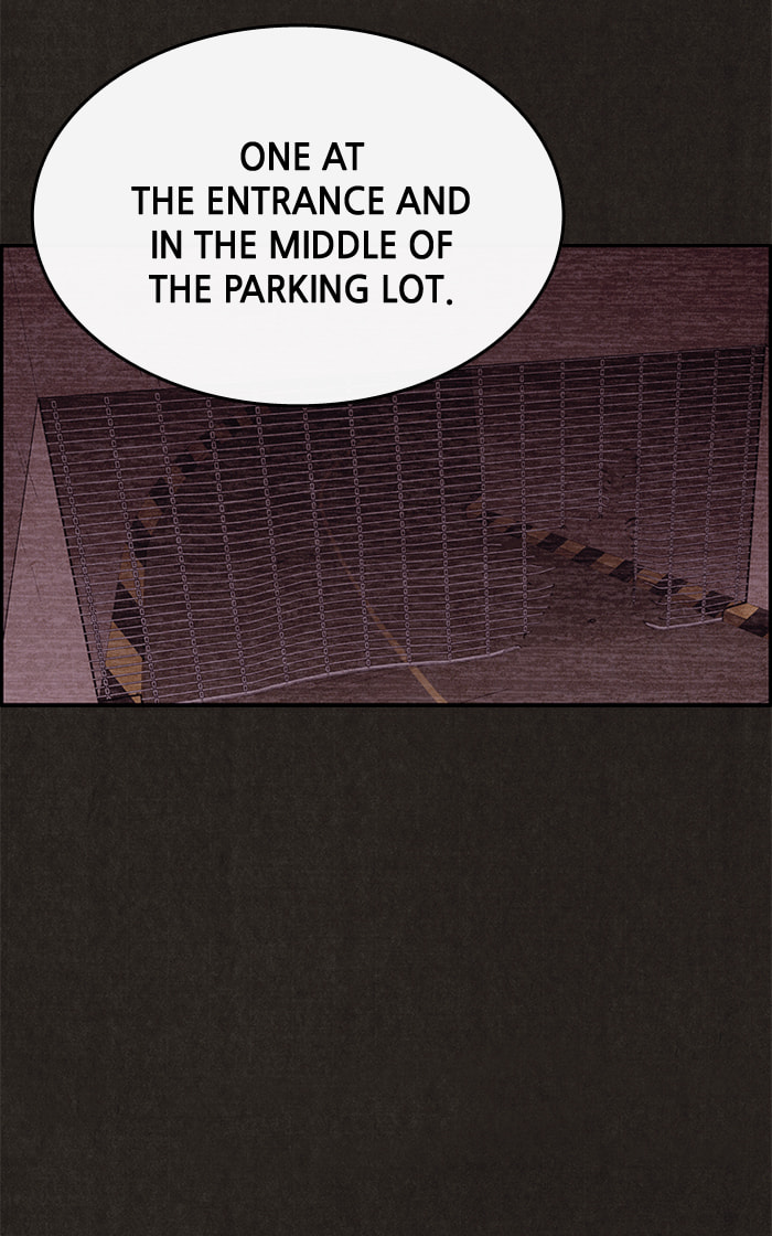 Read Sweet Home chapter 70 image 20 on Lezhin