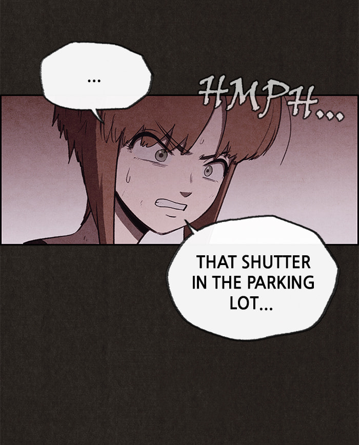 Read Sweet Home chapter 70 image 21 on Lezhin